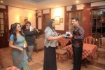 Naresh Birthday Celebrations in Madras - 24 of 51