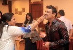 Naresh Birthday Celebrations in Madras - 25 of 51