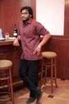 Naresh Birthday Celebrations in Madras - 26 of 51