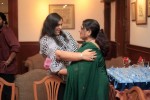 Naresh Birthday Celebrations in Madras - 28 of 51