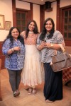 Naresh Birthday Celebrations in Madras - 29 of 51