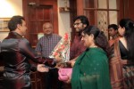 Naresh Birthday Celebrations in Madras - 32 of 51