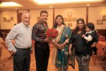 Naresh Birthday Celebrations in Madras - 33 of 51