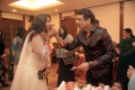 Naresh Birthday Celebrations in Madras - 38 of 51
