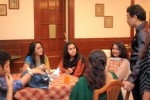 Naresh Birthday Celebrations in Madras - 39 of 51