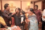 Naresh Birthday Celebrations in Madras - 47 of 51