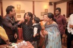 Naresh Birthday Celebrations in Madras - 48 of 51