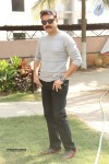 Naresh Birthday Interview Photos - 1 of 45