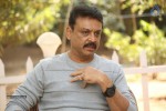 Naresh Birthday Interview Photos - 2 of 45