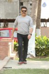 Naresh Birthday Interview Photos - 3 of 45