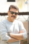 Naresh Birthday Interview Photos - 6 of 45