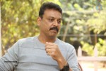 Naresh Birthday Interview Photos - 10 of 45