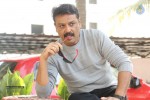 Naresh Birthday Interview Photos - 11 of 45