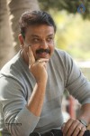 Naresh Birthday Interview Photos - 12 of 45