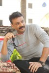 Naresh Birthday Interview Photos - 13 of 45