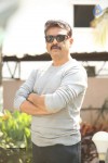 Naresh Birthday Interview Photos - 14 of 45