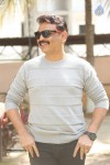 Naresh Birthday Interview Photos - 16 of 45