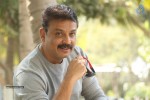 Naresh Birthday Interview Photos - 17 of 45