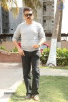 Naresh Birthday Interview Photos - 23 of 45