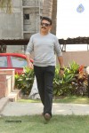 Naresh Birthday Interview Photos - 25 of 45