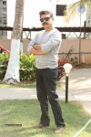 Naresh Birthday Interview Photos - 27 of 45