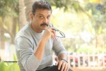 Naresh Birthday Interview Photos - 35 of 45
