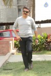 Naresh Birthday Interview Photos - 36 of 45