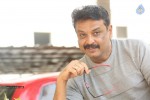 Naresh Birthday Interview Photos - 39 of 45