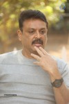 Naresh Birthday Interview Photos - 44 of 45