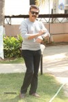 Naresh Birthday Interview Photos - 45 of 45