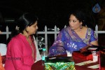 Naresh Son Ranavir 1st Birthday Celebrations - 1 of 111