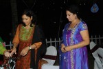 Naresh Son Ranavir 1st Birthday Celebrations - 2 of 111
