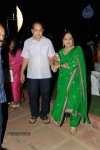 Naresh Son Ranavir 1st Birthday Celebrations - 9 of 111