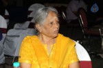 Naresh Son Ranavir 1st Birthday Celebrations - 11 of 111