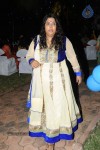 Naresh Son Ranavir 1st Birthday Celebrations - 12 of 111