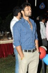 Naresh Son Ranavir 1st Birthday Celebrations - 16 of 111