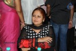 Naresh Son Ranavir 1st Birthday Celebrations - 26 of 111
