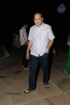 Naresh Son Ranavir 1st Birthday Celebrations - 28 of 111