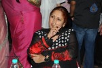 Naresh Son Ranavir 1st Birthday Celebrations - 29 of 111
