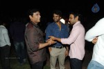 Naresh Son Ranavir 1st Birthday Celebrations - 36 of 111