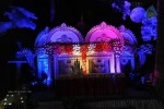 Naresh Son Ranavir 1st Birthday Celebrations - 39 of 111