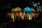 Naresh Son Ranavir 1st Birthday Celebrations - 40 of 111