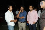 Naresh Son Ranavir 1st Birthday Celebrations - 45 of 111