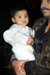 Naresh Son Ranavir 1st Birthday Celebrations - 46 of 111