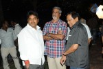 Naresh Son Ranavir 1st Birthday Celebrations - 52 of 111