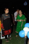 Naresh Son Ranavir 1st Birthday Celebrations - 55 of 111