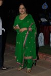 Naresh Son Ranavir 1st Birthday Celebrations - 63 of 111