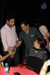 Naresh Son Ranavir 1st Birthday Celebrations - 86 of 111
