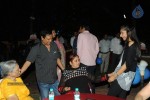 Naresh Son Ranavir 1st Birthday Celebrations - 89 of 111