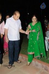 Naresh Son Ranavir 1st Birthday Celebrations - 99 of 111